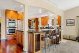 440 Royal Drive - Photo 13