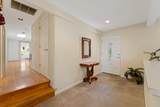 440 Royal Drive - Photo 14