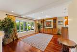 440 Royal Drive - Photo 15