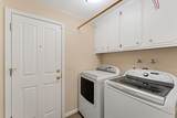 440 Royal Drive - Photo 16