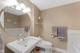 440 Royal Drive - Photo 17