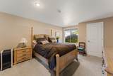 440 Royal Drive - Photo 18