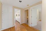 440 Royal Drive - Photo 19