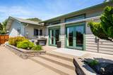 440 Royal Drive - Photo 2