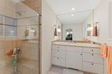 440 Royal Drive - Photo 20