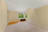 440 Royal Drive - Photo 21