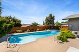 440 Royal Drive - Photo 4