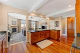 440 Royal Drive - Photo 6
