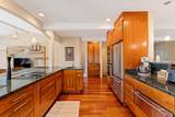 440 Royal Drive - Photo 7