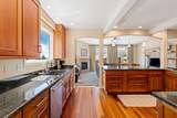 440 Royal Drive - Photo 8