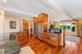 440 Royal Drive - Photo 9