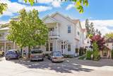 240 Oregon Street - Photo 1