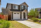 20431 Cider Court - Photo 1
