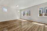 20431 Cider Court - Photo 16