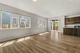 20431 Cider Court - Photo 17