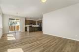 20431 Cider Court - Photo 18