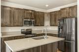 20431 Cider Court - Photo 19