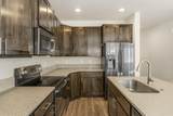 20431 Cider Court - Photo 20