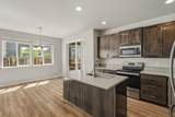 20431 Cider Court - Photo 21