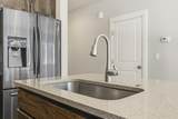 20431 Cider Court - Photo 23