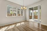 20431 Cider Court - Photo 24