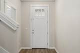 20431 Cider Court - Photo 25
