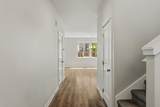 20431 Cider Court - Photo 26