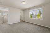 20431 Cider Court - Photo 27