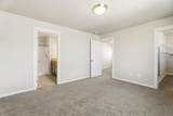 20431 Cider Court - Photo 28