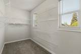 20431 Cider Court - Photo 29