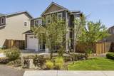 20431 Cider Court - Photo 3
