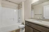 20431 Cider Court - Photo 30