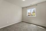 20431 Cider Court - Photo 31