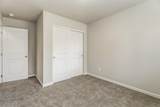 20431 Cider Court - Photo 32