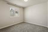 20431 Cider Court - Photo 33