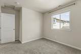20431 Cider Court - Photo 34