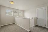 20431 Cider Court - Photo 35