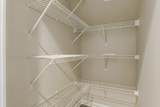 20431 Cider Court - Photo 38
