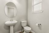20431 Cider Court - Photo 39