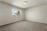 20431 Cider Court - Photo 40