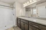 20431 Cider Court - Photo 41