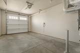 20431 Cider Court - Photo 43