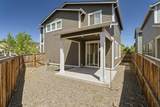 20431 Cider Court - Photo 5