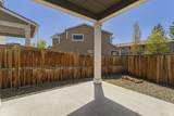 20431 Cider Court - Photo 6