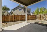 20431 Cider Court - Photo 7