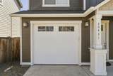 20431 Cider Court - Photo 8