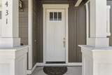 20431 Cider Court - Photo 9