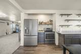 5663 Impala Avenue - Photo 10