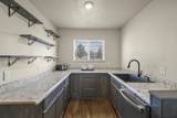 5663 Impala Avenue - Photo 11