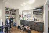 5663 Impala Avenue - Photo 12